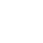 arc