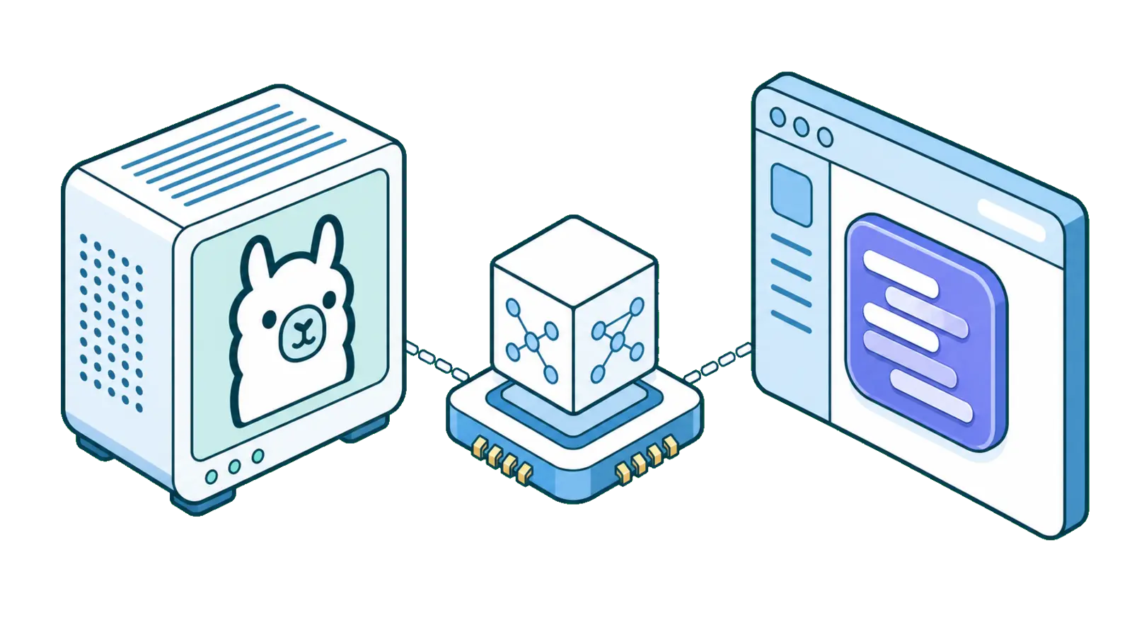 Ollama vs LM Studio: Which Local AI Tool Is Right for You?