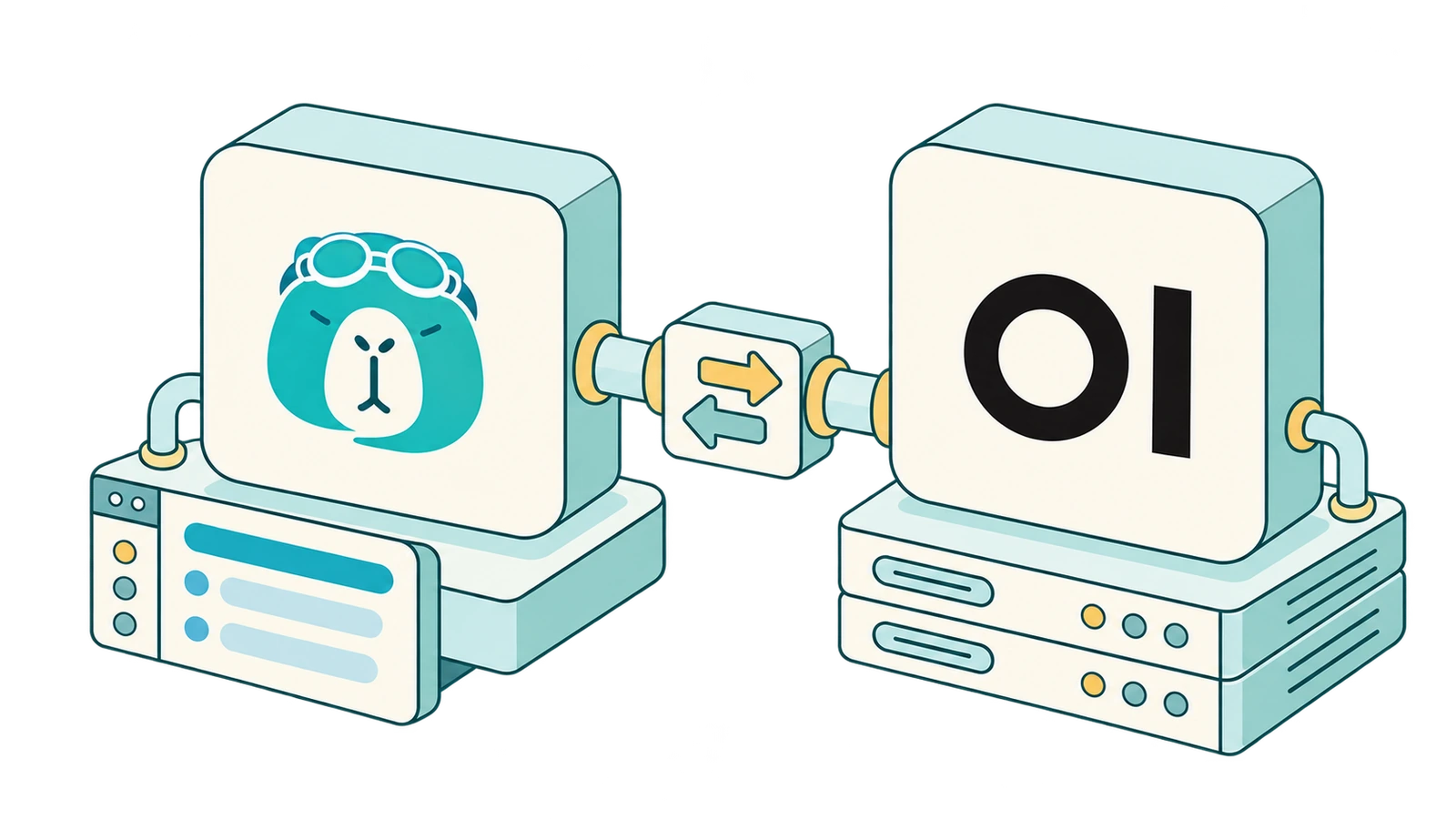 OpenWebUI API: Chat With Any Webpage Using Your Models