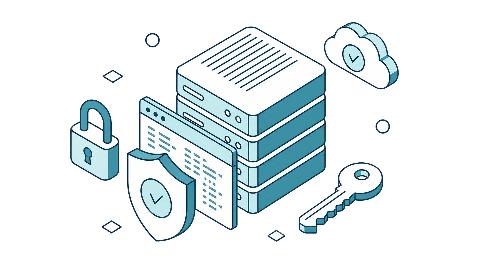 The Privacy-First Guide to Using AI Extensions in Your Browser
