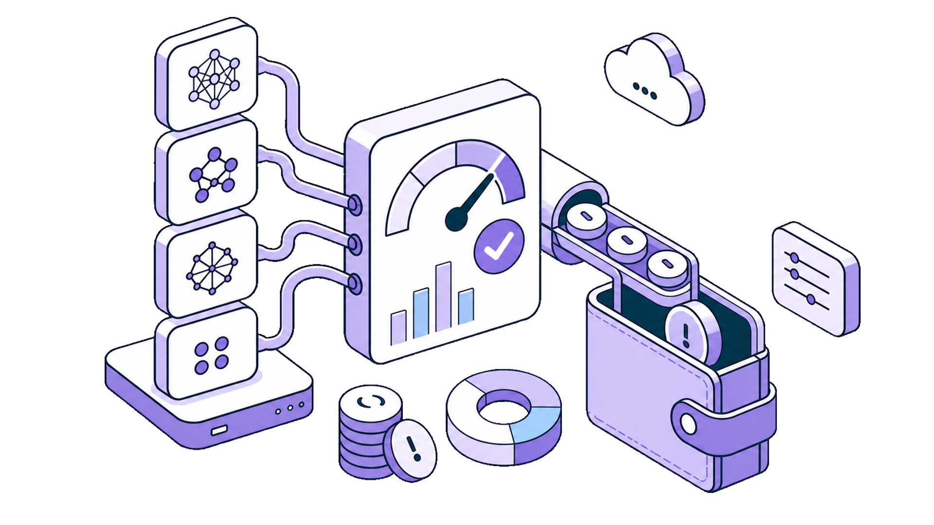 5 Ways to Get Claude/GPT Quality AI for Under $5/Month
