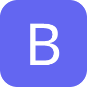 BYOKList