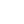opera